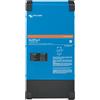 Victron Energy MultiPlus-II 12/5000/220-50 230V