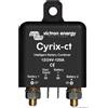 Victron Energy Parallelatore Victron Cyrix-CT 120 Ah