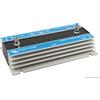 Victron Energy Isolatore Galvanico Victron 16 A