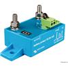 Victron Energy Sistema di Protezione Batterie Victron BP-65 65 A 12/24 V