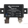 Victron Energy Parallelatore Victron Cyrix-I 500 Ah