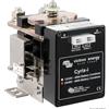 Victron Energy Parallelatore Victron Cyrix-I 2000 Ah