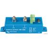 Victron Energy Sistema di Protezione Batterie Victron BP-100 100 A 12/24 V