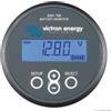 Victron Energy Monitor Victron per 1 Batteria BMV-700