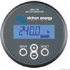 Victron Energy Monitor Victron per 2 Batterie