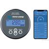 Victron Energy Monitor Batterie BMV-712 smart 9-90