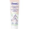 TIGI HOLDING LIMITED FISSAN CREMA IDRAT NEW100ML