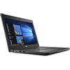 Dell Notebook Pc Portatile DELL 12,5" i7 Ram 16Gb SSD 512Gb Windows 11 Ricondizionato