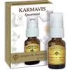 DR.GIORGINI SER-VIS Srl KARMAVIS Spearmint Spy 15ml