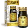DR.GIORGINI SER-VIS Srl VERAVIS T Supr.Grani Lunghi30g