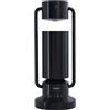 Canon Albos Light & Speaker ML-A Black Spot Light Smartphone alta qualità Fedex