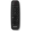 Philips TAM4505M2/12 set audio da casa Microsistema audio per la casa 80 W Nero,