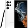 Samsung Nuovo Samsung Galaxy S22 Ultra SM-S908U 512GB/256GB/128GB Smartphone Android 5G