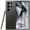 SAMSUNG S928 GALAXY S24 ULTRA 5G ENTERPRISE EDITION 6.8" QUAD+ HD OCTA CORE 256G