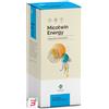 GHEOS Srl MICOTWIN ENERGY 90 CAPSULE