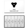 Avau Parfums Discovery Set 6x2ml