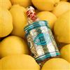 COLONIA N° 4711 4711 Original Edc 50 Ml