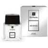 Renato Balestra Argento Pour Homme Edt 100 Ml