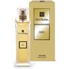 Renato Balestra Oro Pour Femme Edt 100 Ml