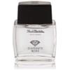 Renato Balestra Diamante Nero Pour Homme Edp 100 Ml