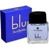 Renato Balestra Blu Pour Homme After Shave Lotion 100 Ml