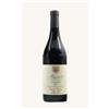 Chiara Boschis Barolo Via Nuova Chiara Boschis 2017 750ml