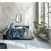 Trio Lighting EMMI SPECCHIO SFACCETTATO CORNICE DA APPENDERE 48,5X66CM BORDO NERO