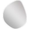 Trio Lighting ISABELLA SPECCHIO DA PARETE 30X30CM