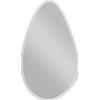 Trio Lighting ISABELLA SPECCHIO DA PARETE 30X40CM