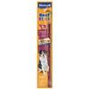 Vitakraft Beef Stick con Trippa