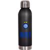 Seven Borraccia termica Inter in Tritan, 750ml, Finitura soft touch