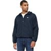 Tommy Jeans Tjm Lw Chicago Jacket Ext Dm0Dm20204, Giacca Antivento, Uomo, Blu (Dark Night Navy), XXL