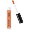 KIKO Milano Skin Tone Concealer Correttore 3.5 ml 12 Orange - New!