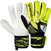 Reusch Attrakt Solid