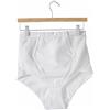 Chicco Mammy 011340 - Guaina Post Parto Regolabile, Taglia 6