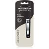 Wilkinson Sword Manicure Clippers 1 pz