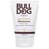 Bulldog Age Defence Moisturizer 100 ml