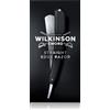 Wilkinson Sword Barber's Style Straight Edge