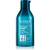 Redken Extreme Length 300 ml