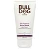 Bulldog Oil Control Face Wash 150 ml