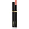 MAC Cosmetics Powder Kiss Velvet Blur Slim Stick 2 g