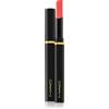 MAC Cosmetics Powder Kiss Velvet Blur Slim Stick 2 g