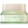 Mizon Phyto Plump Collagen 50 ml