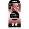 Wilkinson Sword Facial Perfect Finish 2 in 1