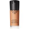MAC Cosmetics Studio Fix Fluid SPF 15 24HR Matte Foundation + Oil Control 30 ml