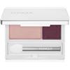 Clinique All About Shadow™ Duo 1.7 g