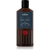 Cremo Reserve Collection Palo Santo 473 ml