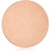 MAC Cosmetics Eye Shadow Pro Palette Refill Pan 1.5 g