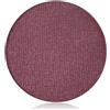 MAC Cosmetics Eye Shadow Pro Palette Refill Pan 1.5 g
