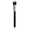 MAC Cosmetics Brush 159S Duo Fibre Blush 1 pz